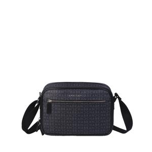 product/c/h/chabrand_84322111-111_noir_1.jpg
