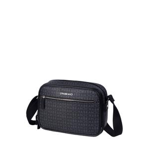 product/c/h/chabrand_84322111-111_noir_3.jpg
