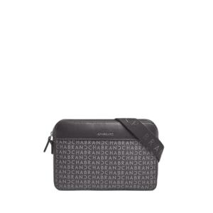 84329111-111-sacoche-mini-chabrand-freedom-noir-tu