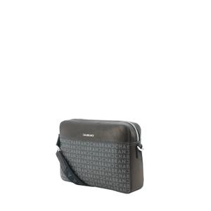 product/c/h/chabrand_84329111-111_noir_2.jpg