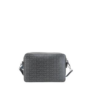 product/c/h/chabrand_84329111-111_noir_3.jpg
