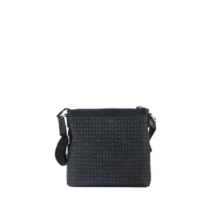 product/c/h/chabrand_84377111-111_noir_3.jpg