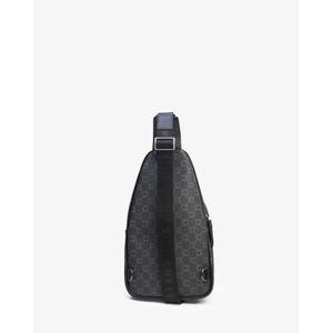 product/c/h/chabrand_85017100-100_noir_2.jpg