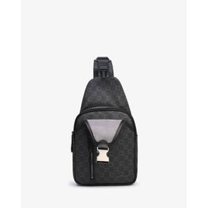 product/c/h/chabrand_85017100-100_noir_3.jpg
