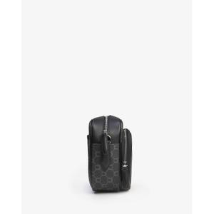 product/c/h/chabrand_85024111-111_noir_3.jpg