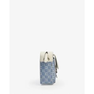 product/c/h/chabrand_85028718-718_bleu_3.jpg