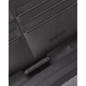 product/c/h/chabrand_85030111-111_noir_10.jpg