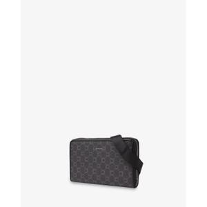product/c/h/chabrand_85030111-111_noir_2.jpg