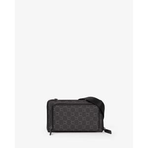 product/c/h/chabrand_85030111-111_noir_3.jpg