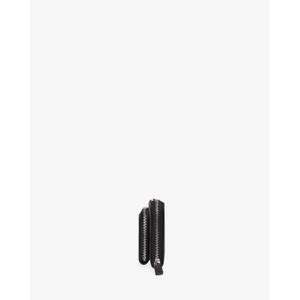 product/c/h/chabrand_85030111-111_noir_4.jpg