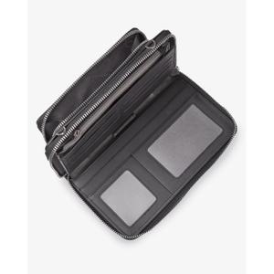 product/c/h/chabrand_85030111-111_noir_8.jpg