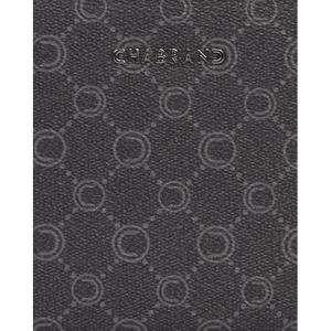 product/c/h/chabrand_85030111-111_noir_9.jpg