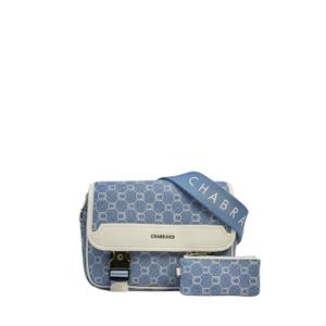 85050718-718-sacoche-a-rabat-chabrand-icone-bleu-tu