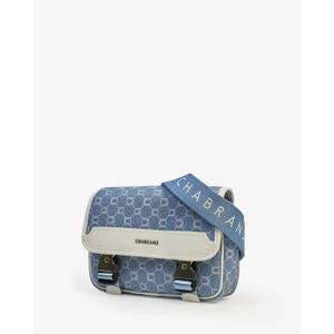 product/c/h/chabrand_85050718-718_bleu_2.jpg
