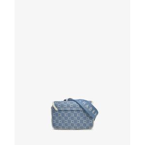 product/c/h/chabrand_85056718-718_bleu_3.jpg