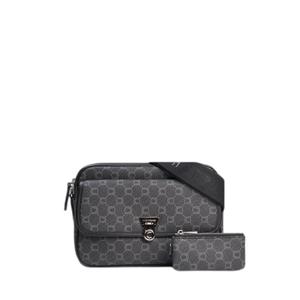 product/c/h/chabrand_85059111-111_noir_1.jpg