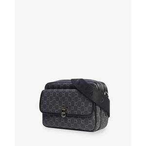 product/c/h/chabrand_85059111-111_noir_2.jpg