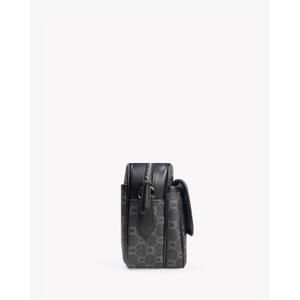 product/c/h/chabrand_85059111-111_noir_3.jpg
