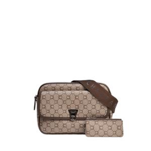 product/c/h/chabrand_85059121-121_marron_1.jpg