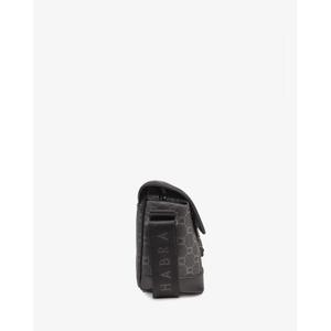 product/c/h/chabrand_85064-100_noir_3.jpg