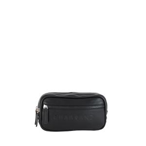 86519120-120-sacoche-banane-chabrand-campus-noir-tu