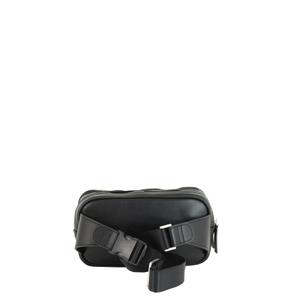 product/c/h/chabrand_86519120-120_noir_2.jpg