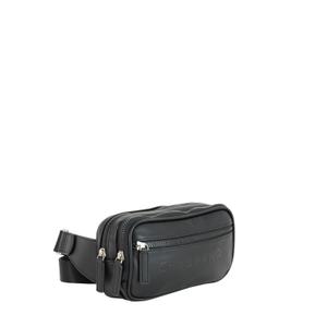 product/c/h/chabrand_86519120-120_noir_3.jpg