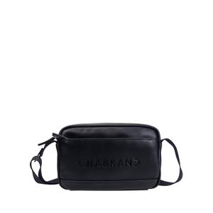 86542120-120-sacoche-chabrand-campus-noir-tu
