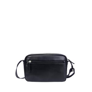 product/c/h/chabrand_86542120-120_noir_3.jpg