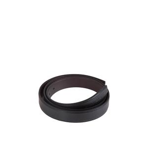 product/c/h/chabrand_89141100-100_noir-blanc-gris-brun_2.jpg