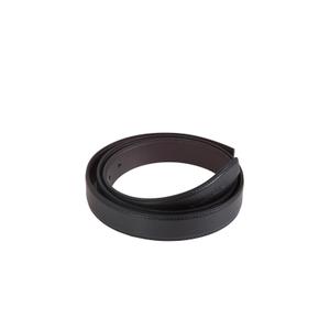 product/c/h/chabrand_89147100-100_noir-gris-brun_2.jpg