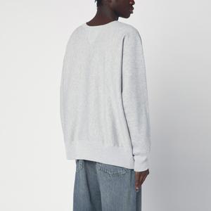 product/c/h/champion_c3u037co_gris_2.jpg