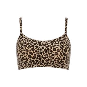 c11d20-0oz-brassiere-coques-femme-chantelle-softstretch-leopard-nu