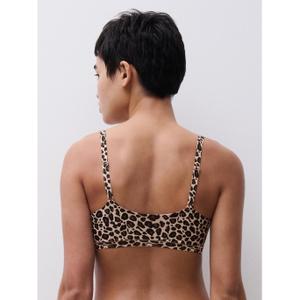 product/c/h/chantelle_c11d20-0oz_leopard-nu_3.jpg