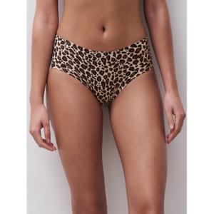 product/c/h/chantelle_c11d40-0oz_leopard-nu_2.jpg