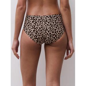 product/c/h/chantelle_c11d40-0oz_leopard-nu_4.jpg