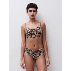 product/c/h/chantelle_c11d40-0oz_leopard-nu_5.jpg