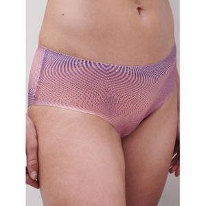 product/c/h/chantelle_c11d40-b15_print-iris_4.jpg