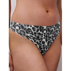 product/c/h/chantelle_c11d40-b16_leopard-gr_4.jpg