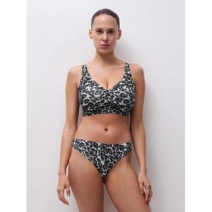 product/c/h/chantelle_c11d40-b16_leopard-gr_5.jpg