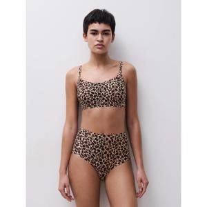 product/c/h/chantelle_c11d70-0oz_leopard-nu_5.jpg