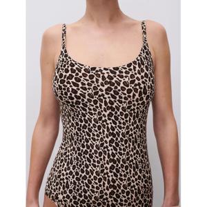 product/c/h/chantelle_c11di2-0oz_leopard-nu_4.jpg