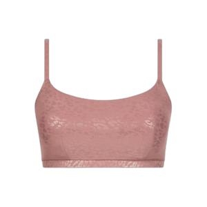 c11dq2-b17-brassiere-femme-chantelle-softstretch-leopard-pa