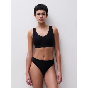product/c/h/chantelle_c16a10-011_noir_5.jpg