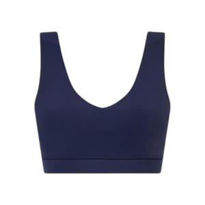 c16a10-023-brassiere-coques-femme-chantelle-softstretch-bleu-outre
