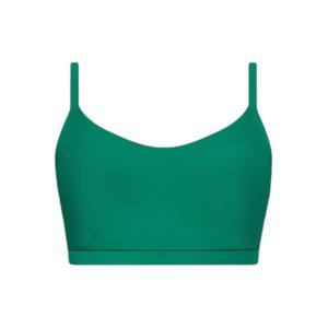c16a10-0fb-brassiere-coques-femme-chantelle-softstretch-racing-clu