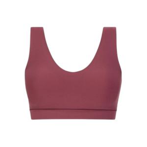 c16a10-0k7-brassiere-coques-femme-chantelle-softstretch-sienne