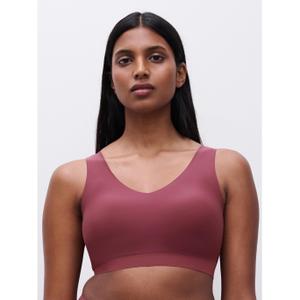 product/c/h/chantelle_c16a10-0k7_sienne_2.jpg