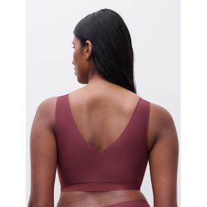 product/c/h/chantelle_c16a10-0k7_sienne_3.jpg