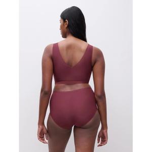 product/c/h/chantelle_c16a10-0k7_sienne_5.jpg